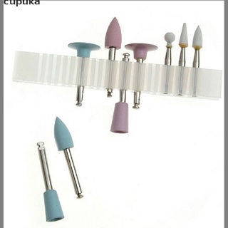 cupuka nuevo kit de pulido compuesto dental ra 0309 para pieza de mano de baja velocidad contra angle mx