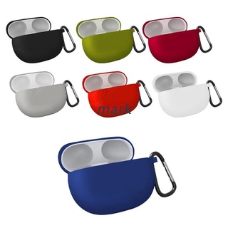 mar. Silicone Cases Wireless Bluetooth-compatible Earphone Cover For Beats-Studio
