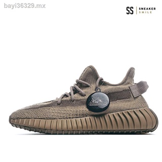 En ventas [SneakerSmile] adidas Yeezy Boost 350 V2 Earth