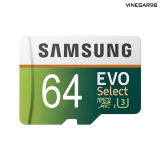 VG tarjeta de memoria TF 64/128/256/512GB/1TB para Samsung/Tablet/Tablet DVR (6)
