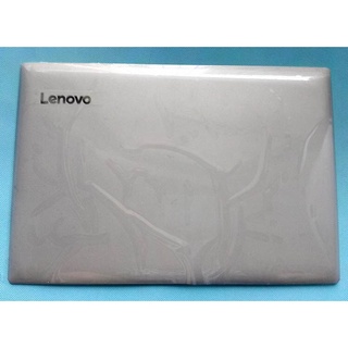 Nueva Tapa Trasera LCD Lenovo ideaPad 330-15IKB 15IGM 15AST Cubierta Superior Caso (6)