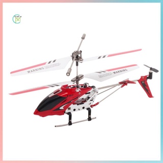 ⚡Prometion⚡Remote Control Helicopters Channel RC Helicopter S107g RC Helicopter Alloy Copter Quadcopter Helicopter Gifts For Children