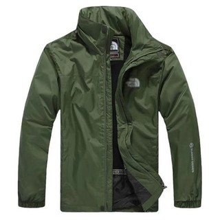 Ready stock jaket: ropa impermeable para hombre, invierno, sudaderas, chamarra, abrigo, ropa de abrigo, Tops