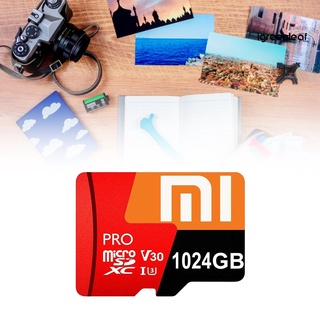 IL Xiao-mi Storage Card Mini High Capacity EVO Plus Practical TF Storage Memory Card for Phone