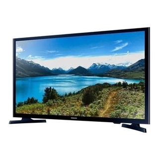 pantalla Smart TV Samsung BET-B LH32BETBLGKXZX LED HD 32" 110V - 127V
