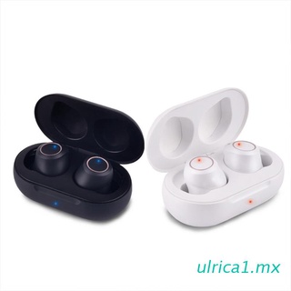 ulrica1 audífono amplificador recargable personal amplificador de sonido dispositivos para ancianos