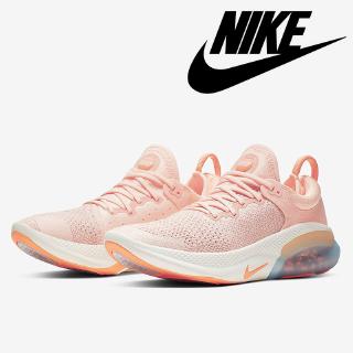 Stock listo zapatos para correr Nike Joyride Run nuevos zapatos para correr zapatos para correr (1)
