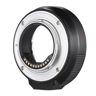Fotga OEM4/3 (AF) 4/3 a M4/3 adaptador de cámara anillo de enfoque automático de lente de enfoque para Olympus 4/3 lente de montaje a Olympus M4/3 cámaras de lente de montaje Olympus