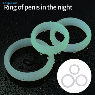 <cod> anillo de prepucio con envoltura firme para consolador/anillo de retardo de prepucio larga vida útil para masturbadores masculinos
