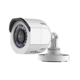 Tds-21-T1 2MP 1080P HDTVI (exterior) Inifility cámara CCTV