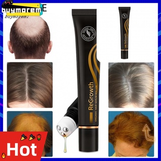 buymez suero de cabello alargador para el cuidado del cabello fuller con menos roturas aceites de crecimiento del cabello no pegajoso para salón