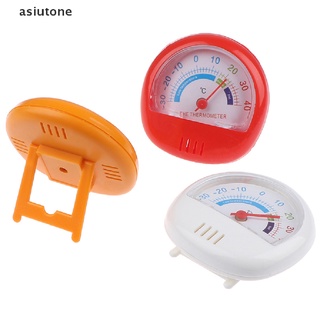 Mini-termómetro para refrigerador/refrigerador/refrigerador De Temperatura/Medidor De Temperatura/primer