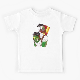 Camiseta de niños tratarme como Quetzalcoatl! Niños niño camisa divertido gráfico joven hipster vintage unisex casual niña niño camiseta lindo kawaii camisetas bebé niños top S-3X
