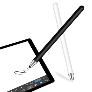 wutikanmi lápiz capacitivo universal de dibujo de pantalla táctil para teléfonos inteligentes tabletas