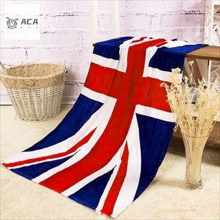 toalla de playa la bandera británica toalla de playa toallas de algodón impresión euros toalla de baño (5)