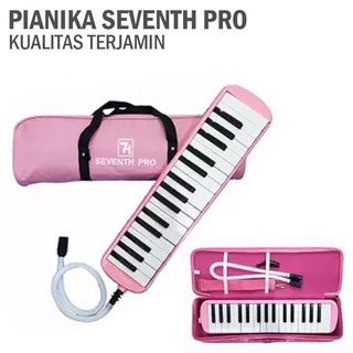 Pianika - instrumento Musical de Pianica para niños