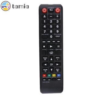 Tamia AK59-00149A control Remoto De repuesto BluRay DVD Para TV Smart Samsung
