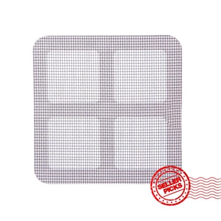 Household Door Curtain Patch Hole Screen Window Screen Door Repair Mosquito Window Window Patch J8Q1