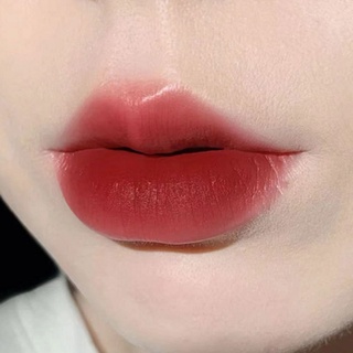 brillo labial mate de larga duración hidratante sin decoloración antiadherente labios glaseado labios maquillaje (8)