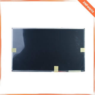 [XMFAQPTA] LTN156AT01 Laptop LCD Panel 15.6 inch WXGA HD 1366 x 768 CCFL Backlight Notebook Screen Replacement Spare Parts Display