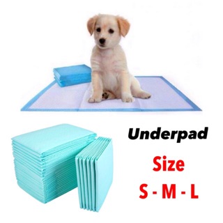 Almohadilla de tratamiento para perros, orina, orina, inodoro, almohadilla debajo de la almohadilla para orinar, gato