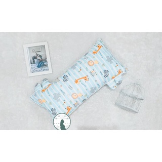 Almohadas largas de bebé/almohadas largas para niños pequeños/almohadas de bebé/almohadas largas para niños pequeños