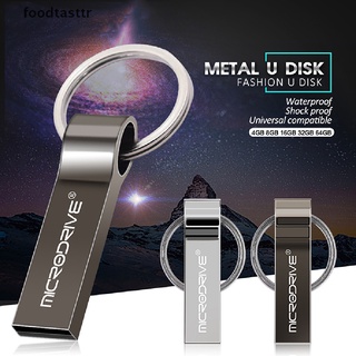 【stt】 USB 2.0 Flash Drive 64GB 32GB 16GB Pendrive Usb Stick Pen Drive Flash Gift .