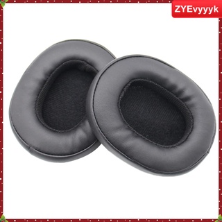 almohadillas para orejas de alta calidad para skullcandy crusher wireless 3.0 bluetooth