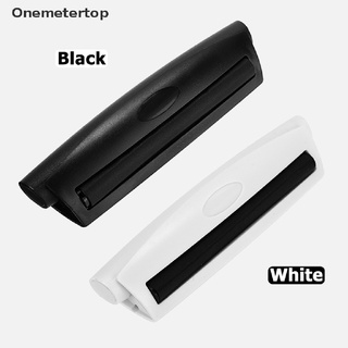 [Onemetertop] Mini Manual Tobacco Joint Roller Cone Cigarette Rolling Machine Smoking Rolling .