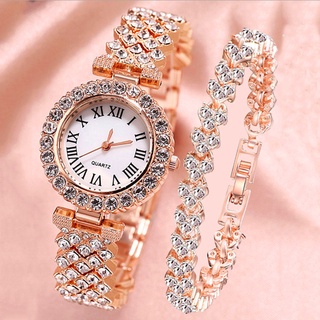 Reloj casio nuevos relojes diamond relojes, pulsera diamante mujer navidad regalos