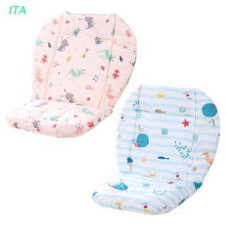 ita - funda universal para silla de bebé, diseño de cochecito de bebé
