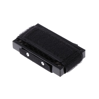 btsg Flash Honeycomb Grid Spot Filtro Hotshoe Speedlight Softbox Para Canon Nikon Sony (5)