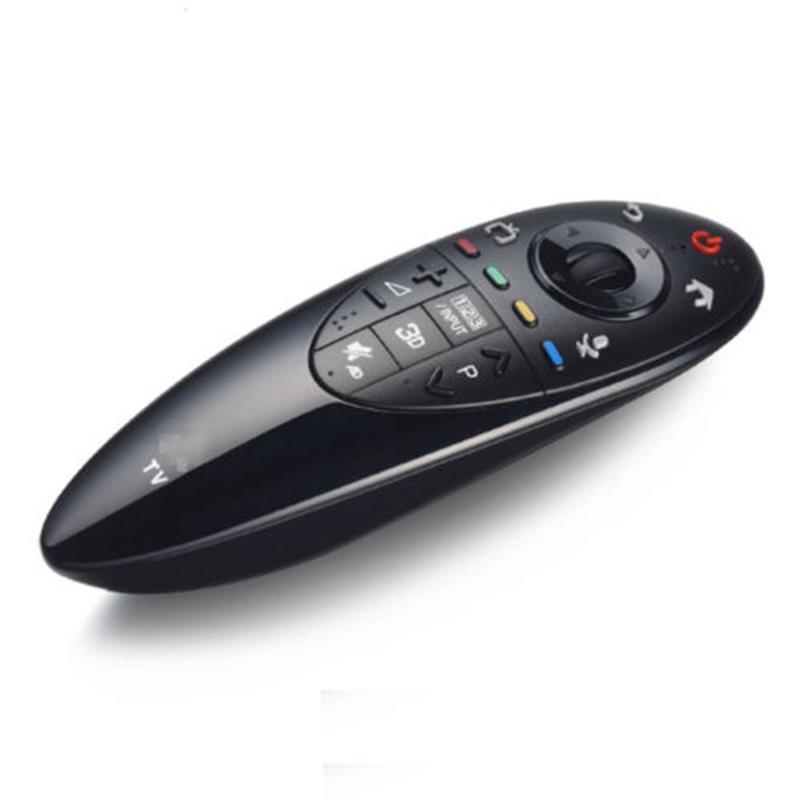 Control Remoto mágico Smart Tv Para Lg 3d An-mr500mbm63935937 (2)