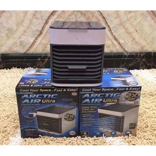 10486 Ventilador de refrigeración por agua del enfriador de aire de refrigeración del acondicionador de venta caliente (1)