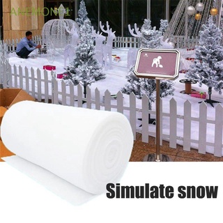 Anemone1 cobija De felpa artificial De algodón suave Para nieve/nieve multicolor
