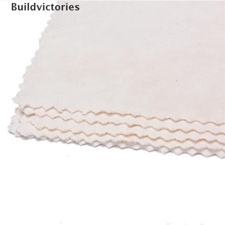 Bdvs toalla absorbente de cuero de gamuza Natural para limpiar el coche/toalla absorbente para lavado MY