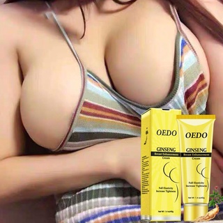 majaq ginseng crema de pecho ampliación crema promover cuidado hormonas rápidas crema brest reafirmante mejora de pecho femenino growt u9z0