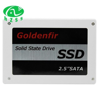 goldenfir ssd 64gb ssd 2.5 disco duro disco duro 2.5 pulgadas ssd interno (1)