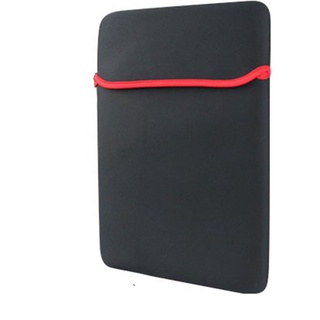 [storecan] funda protectora Universal para Tablet portátil a prueba de golpes para Laptop