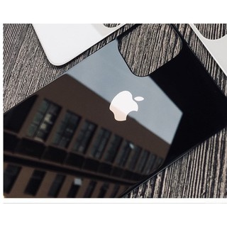 Película protectora De vidrio serie 13 Para Apple Iphone13