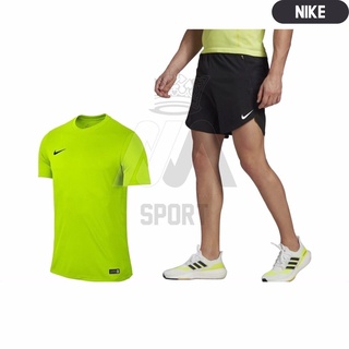 Running sport traje jogging Running trajes 2 en 1 pantalones para correr + Jersey ropa deportiva