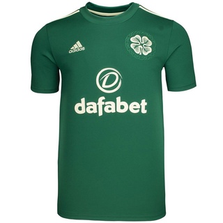 【En stock】jersey/camiseta de entrenamiento de alta calidad 2021-2022 Celtic/camiseta de visitante/camiseta de fútbol para hombres adultos