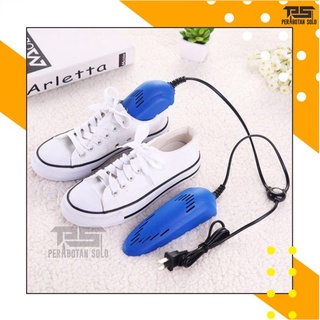 Secador de zapatos eléctrico de 10 w, secador de zapatos eléctricos, 10 w
