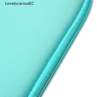 LovelycactusEC-Funda Con Cremallera Para Ordenador Portátil , Para Macbook AIR PRO Retina [Caliente] (7)