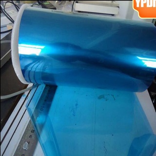 [venta caliente] película seca fotosensible pcb para fotorresistencia de producción de circuitos