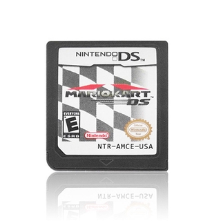 [disponible] tarjeta de juego versión Platinum para DS 2/3DS NDSI NDS NDSL Lite (2)