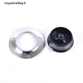 royalvalley1 1 pieza de repuesto universal para utensilios de cocina, tapa para olla, tapa, mango, tapa mx
