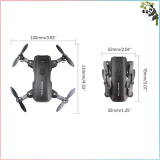 Promoción Q 30 5g dron bandcóptero/ Aeromodelismo De fotografía 1080p y Gps fijo (3)