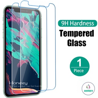 9h protector de pantalla duro para iphone 12 pro max 11 pro max xs xr xs max 6s 8 7 plus cubierta completa de vidrio templado película protectora (1)