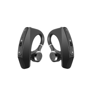 Pt520 TWS auriculares Bluetooth V5.0 auriculares 6D voz inalámbrico auriculares deportivos estéreo HIFI sonido auriculares impermeables 0.5H carga rápida